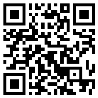 QR Code for bc1qzf2td7q3rl8c3uke9dgg5ppmnwjemls2pj2c48