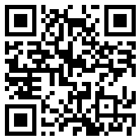 QR Code for bc1qzf4pevs0eza2php06syftg9svmalgp3t6gsgpw