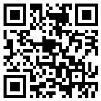 QR Code for bc1qzf4ppmx5eazd9whv4je6xfc9wa7fm6fthcumn5