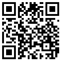 QR Code for bc1qzf75seq772cwt67pyfv8vham7tkzlkquux60ww