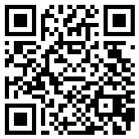 QR Code for bc1qzf7xp8qe5703t4cdpc8hx7c8f2ff2k3hqlt2ar