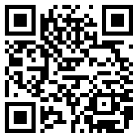 QR Code for bc1qzf9a5cn8efthus08vh4fru54aaacrrwrys0vct