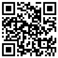 QR Code for bc1qzfd3prnf8wf0c2lps3cwt6xpvh9t07c22pdg82