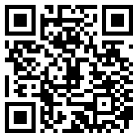 QR Code for bc1qzffllmru669xzc7ej4nga5trjts3uxtrxgnuw4