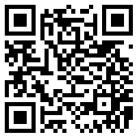 QR Code for bc1qzfmecpu3ja3phd2fst3drslr4nf0ryw22zcs0g