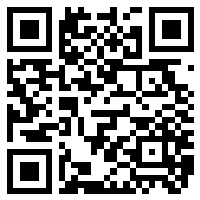 QR Code for bc1qzfzvxa2pgdclmca5gxqfml5946mcrmsgd34hez