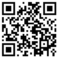 QR Code for bc1qzge2sa8hp5npkula5fenz57wqaav44d8dxtpu2