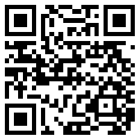 QR Code for bc1qzgrvthxtly8e2phgqdhc0td0c70zvtr38dpexj