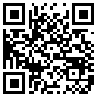 QR Code for bc1qzgu2s7akppksh3nvnt5sr8mfwchzz4dzh3pjsd