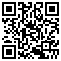 QR Code for bc1qzhdss5pgdc63ymdu2dj8cvx47jr7ecty963a86