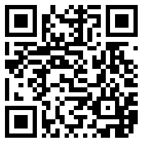 QR Code for bc1qzhkwpm9wp00zeptz0vfpewf9qcss9g5wrpn8ta