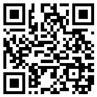 QR Code for bc1qzhtcsqmtlsvw56srk4ejutntdvmryga7xz2dfh