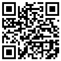 QR Code for bc1qzhuce2al2agwk9ynfve7a0k2gpasmhw2gp4fky