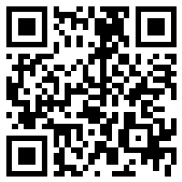 QR Code for bc1qzhy4fek95fa5f94quhm37za87k2ctynrp3vav4