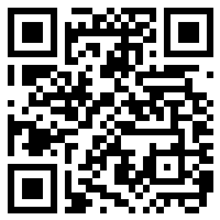 QR Code for bc1qzj2c8dwff0elatcvpsn2ajmv9l5prluvsaxy3j