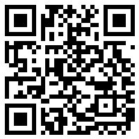 QR Code for bc1qzj2cfcpp03kl9ah9dc83cce4l6pd6wqn75s4zs