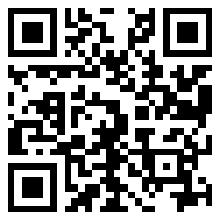 QR Code for bc1qzj4jdj4eucdyn5v68n0eu0k4vwt53876fhpgxc