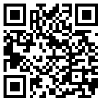 QR Code for bc1qzj4z4rm4e69a4wwk67drd94068dnpt6eay7psl