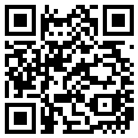 QR Code for bc1qzjwgcjpdg5mcppxt3xz3kj3ya30vmjdlapyckx
