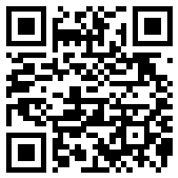 QR Code for bc1qzkchkrjuacl4g7lfspst2dd0jpv5rfstr7cdcl