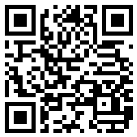 QR Code for bc1qzkes4cfffrpd67da5kdg0tmculygk6nuschtjd