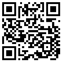 QR Code for bc1qzkff2pezudw953nxhurttf69jxjac9vrhpjfjv