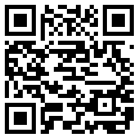 QR Code for bc1qzkxc5fhp8udmxvfers07z2erpsyd09rgltgfad