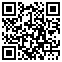 QR Code for bc1qzlqx2u7twlstruk8p29zqtzep439hjava4yz8p