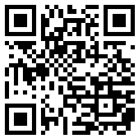 QR Code for bc1qzlsk8gy26val6mx7rlfaxtv323hq27sr4jk34n