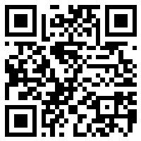 QR Code for bc1qzlv0kr0kfm52c2dd5rh3de69ppxjadretsg2wm