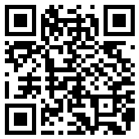 QR Code for bc1qzm6hqa8gm2ugz93c3z4rlrv7jvsuvdevdltvk5