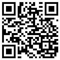 QR Code for bc1qzm9svsp3g2a2gulerfuktk2maf8n77w3qvragw