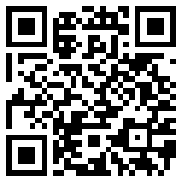 QR Code for bc1qzml8ar5ck0tltt36pyr009krauh77ll7yed82e
