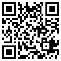 QR Code for bc1qzmm5nnymx2j2ry646hup64trrhk8rdv2dh56ju