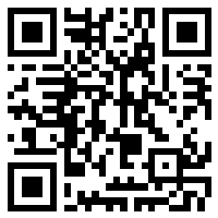 QR Code for bc1qzmuzzv9q898h7llxcngmztcppueevykhr88zen