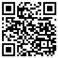 QR Code for bc1qzmz7chuvd8fp3nmvpcvq5f082cglmpp289cd92
