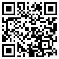 QR Code for bc1qzn0ddhnujj4daxrhum07en04l2px8z3qvcppn3