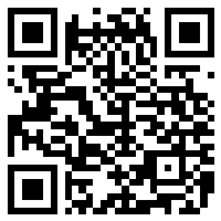 QR Code for bc1qzn2drdqv6a9krxvs3j88fdvr67d7wsntdsw4y9