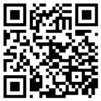 QR Code for bc1qzn3mh962tk695wp9effhukle60pm4r7lahcus2