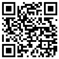 QR Code for bc1qzn94dyehvl5phlucxcraqkxtayh0mfc4fn6gvw