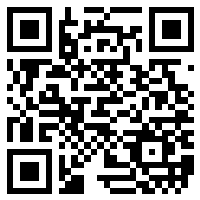 QR Code for bc1qzne7ccml30r2evr7a8mn7g4e394dcgr2ydseg2