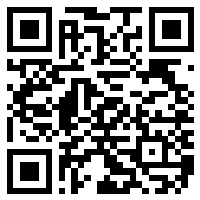 QR Code for bc1qznf2dnzaxy045ata2pha3v93l4tqm98jnud9vv