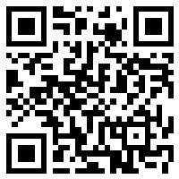 QR Code for bc1qznsedmy2ejms3fq84w86pmlftyaapy3e42ranv