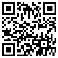 QR Code for bc1qznv3cmp809sr9508hqq94a2uljgapm0egnepwc