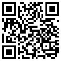 QR Code for bc1qzp2s9m56cc2005mfljcxur24devha2egsjfty8