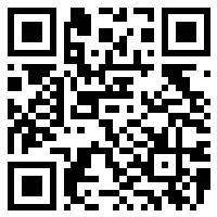 QR Code for bc1qzp8dap6aw9zplcch8yet7w6c9fd8j73kxykdtt