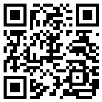 QR Code for bc1qzpec6aae6kdk6ca08f9wutu4phw93ym78z7wx0