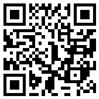 QR Code for bc1qzpeuk2vseq89kzql8f7ller4qu792tu9hat9fm