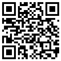 QR Code for bc1qzph89lases56w87gkja40a07sfxerc0mq2kv3e