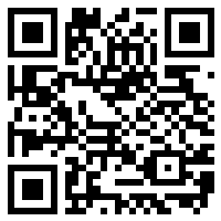QR Code for bc1qzplchh3dvcsrlq33m0d2jpdy2d2vf5gca5npwj